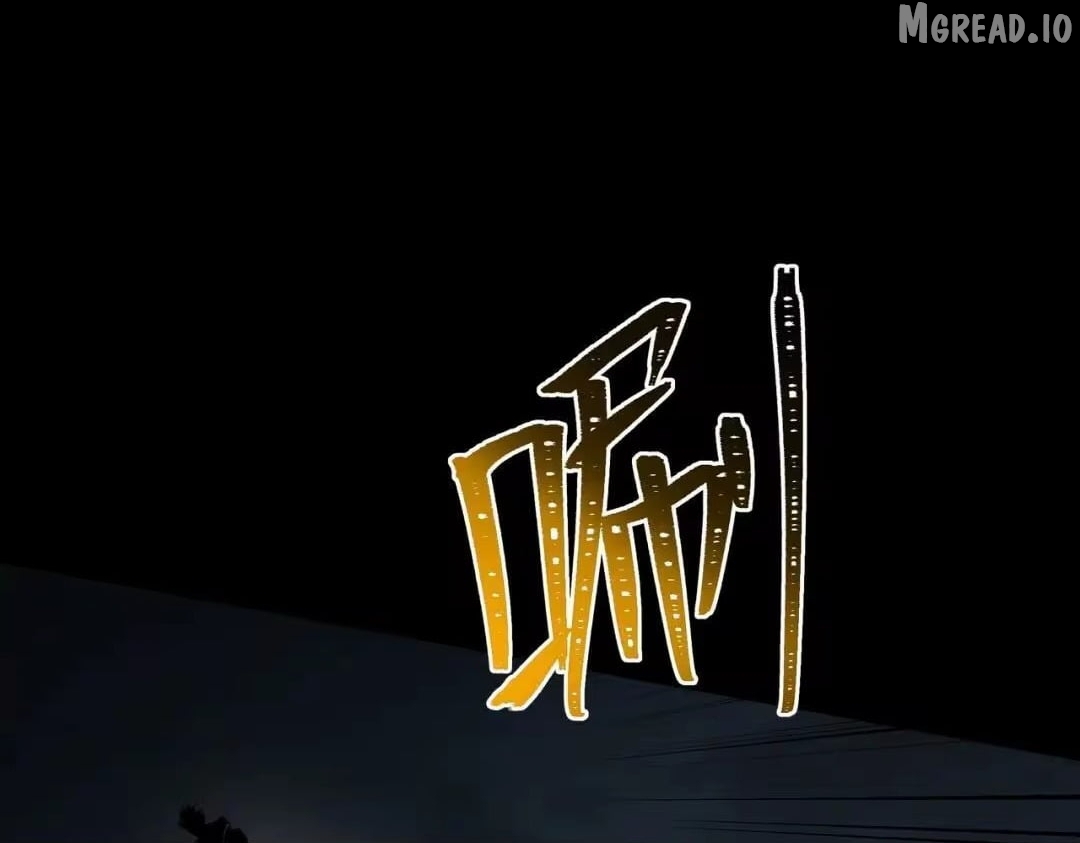 After the School Belle Dumped Me, I Became a Martial Arts God Chapter 95  - page 110